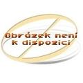 BEPER BEP-BP950