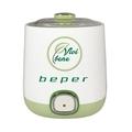 BEPER BEP-BP950