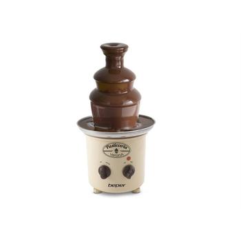 BEPER BEP-90531