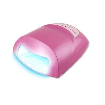 Lampa na nehty BEPER BEP-40992