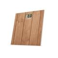 BEPER BEP-40810F2