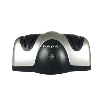 BEPER BEP-BA150