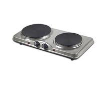 Obrázek k produktu: BEPER BEP-90825