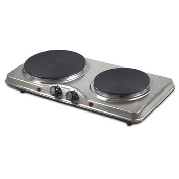 Vařič litinový BEPER BEP-90825