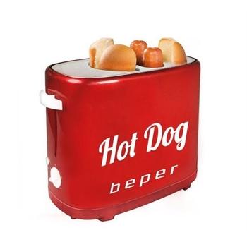 Hotdogovač BEPER Bt150-Y