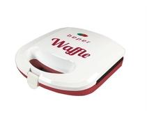 Obrázek k produktu: BEPER Bt602-H