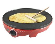 Obrázek k produktu: BEPER Bt700-Y