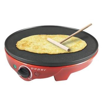 Palačinkovač BEPER Bt700-Y