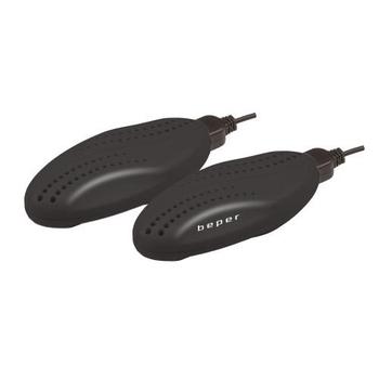 Beper Ri-424 Vysoušeč obuvi