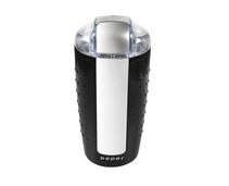 Obrázek k produktu: BEPER BEP-BP581