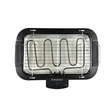 Gril BEPER BEP-BT403