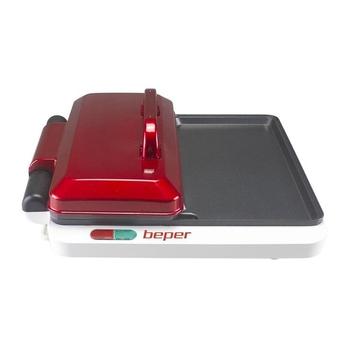 Gril BEPER BEP-P101CUD500