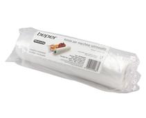 Obrázek k produktu: BEPER BEP-RCO9003028