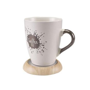 Beper BEP-P201UTP003