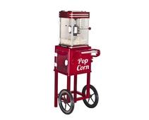 Obrázek k produktu: BEPER BEP-BT650-Y