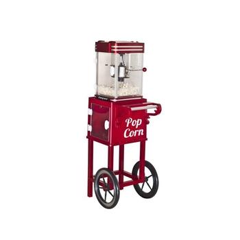 Beper BEP-BT650-Y