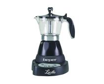 Obrázek k produktu: BEPER BEP-BC041-N