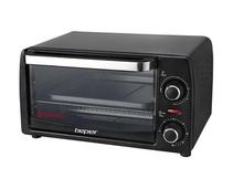 Obrázek k produktu: BEPER BEP-90882