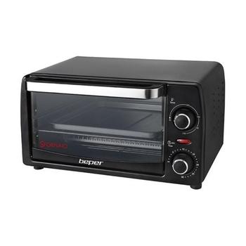 Minitrouba BEPER BEP-90882