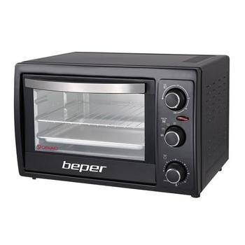 Minitrouba BEPER BEP-90883