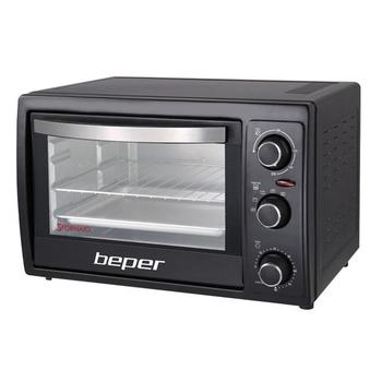 Minitrouba BEPER BEP-90884