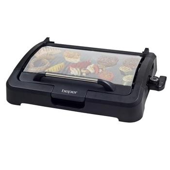 Gril BEPER BEP-90871