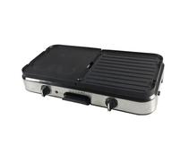 Obrázek k produktu: BEPER BEP-BT402