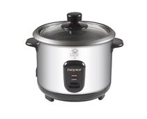 Obrázek k produktu: BEPER BEP-90550