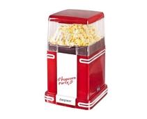 Obrázek k produktu: BEPER BEP-90590-Y