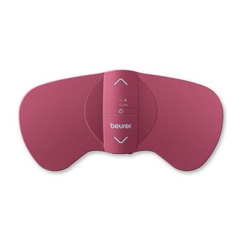 Beurer EM50 TENS Pad proti menstruační bolesti