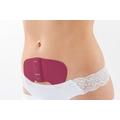 Beurer EM50 TENS Pad proti menstruační bolesti