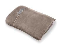 Obrázek k produktu: BEURER MG145 SHIATSU