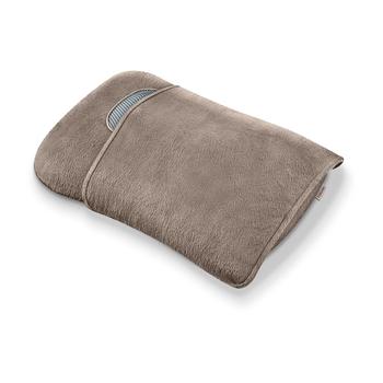 Masážní polštářek BEURER MG145 SHIATSU
