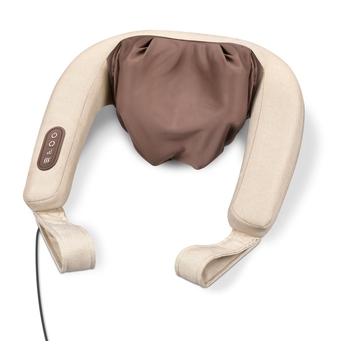 Beurer MG153 masáž 4D pro krk