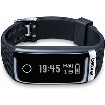 Fitness náramek BEURER AS 87