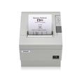 Pokladní tiskárna EPSON TM-T88V C31CA85031B0 světlá