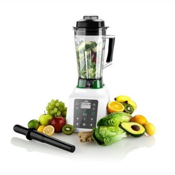Stolní mixér ETA  Vital Blend Digi 1100 90000 multifunkční