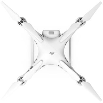 Dron DJI Phantom 3