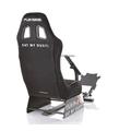 Playseat Evolution DAKAR - Tim Coronel