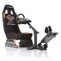 Playseat Evolution DAKAR - Tim Coronel