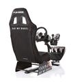 Playseat Evolution DAKAR - Tim Coronel