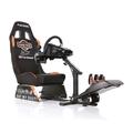 Playseat Evolution DAKAR - Tim Coronel