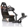 Playseat Evolution DAKAR - Tim Coronel