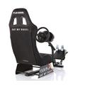 Playseat Evolution DAKAR - Tim Coronel