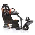 Playseat Evolution DAKAR - Tim Coronel