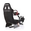 Playseat Evolution DAKAR - Tim Coronel