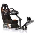 Playseat Evolution DAKAR - Tim Coronel