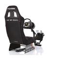 Playseat Evolution DAKAR - Tim Coronel