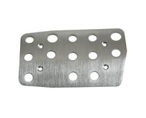 Obrázek k produktu: Playseat  G27 brake pedal