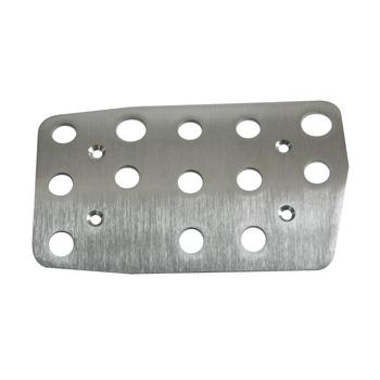 Brzdový pedál Playseat  G27 brake pedal